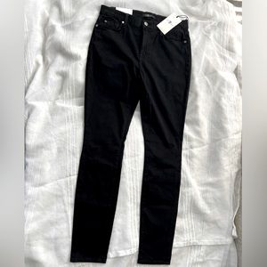 7 For All Mankind skinny Jeans
